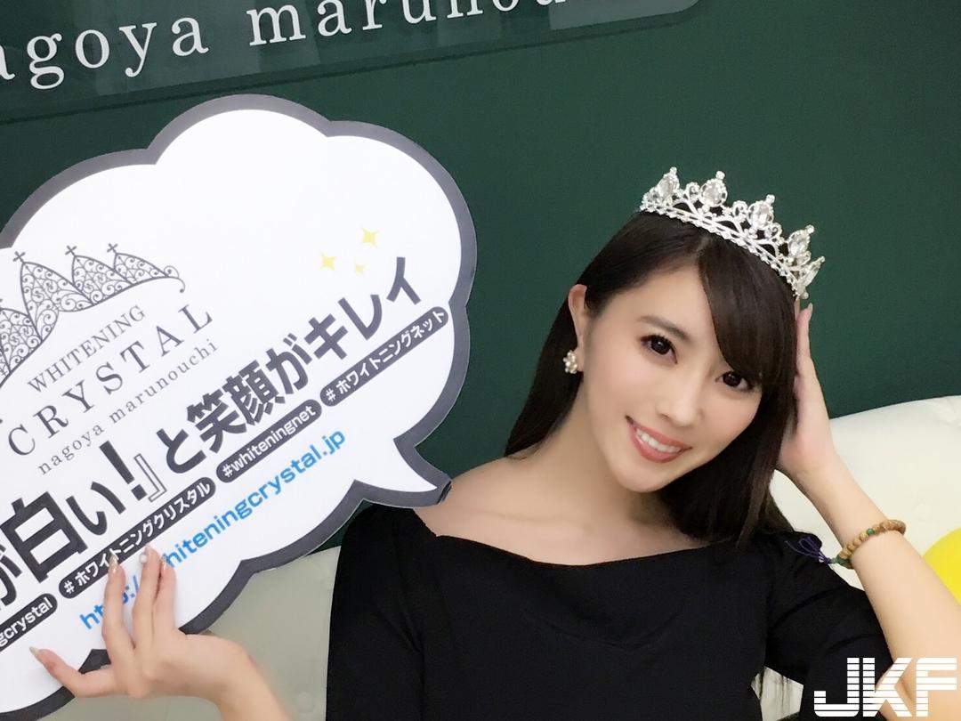 已经没有东西罩得住「嫩肉爆乳」!辣度大开快来人救火~-小湿妹图(2)