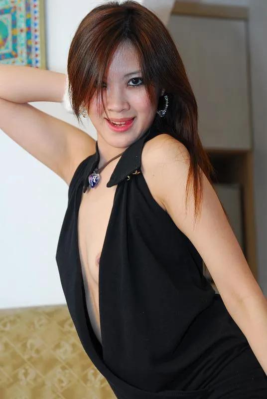 【国模】国模小蔓2017.10.11(SS)大尺度私拍套图(7)(94)