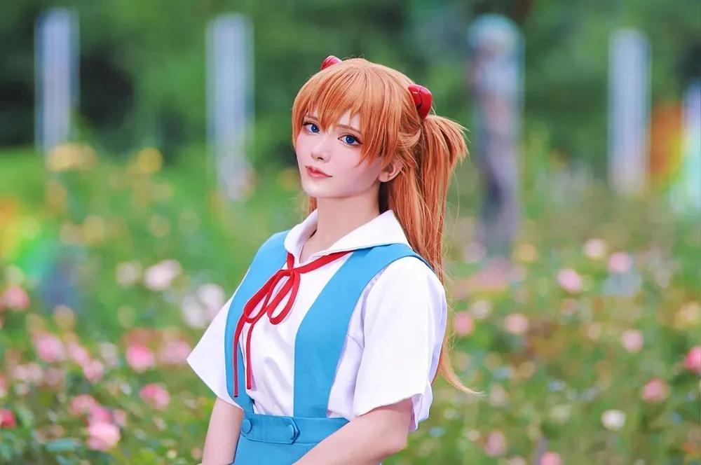 itk_karina_ - Dark_Reunion02(39)