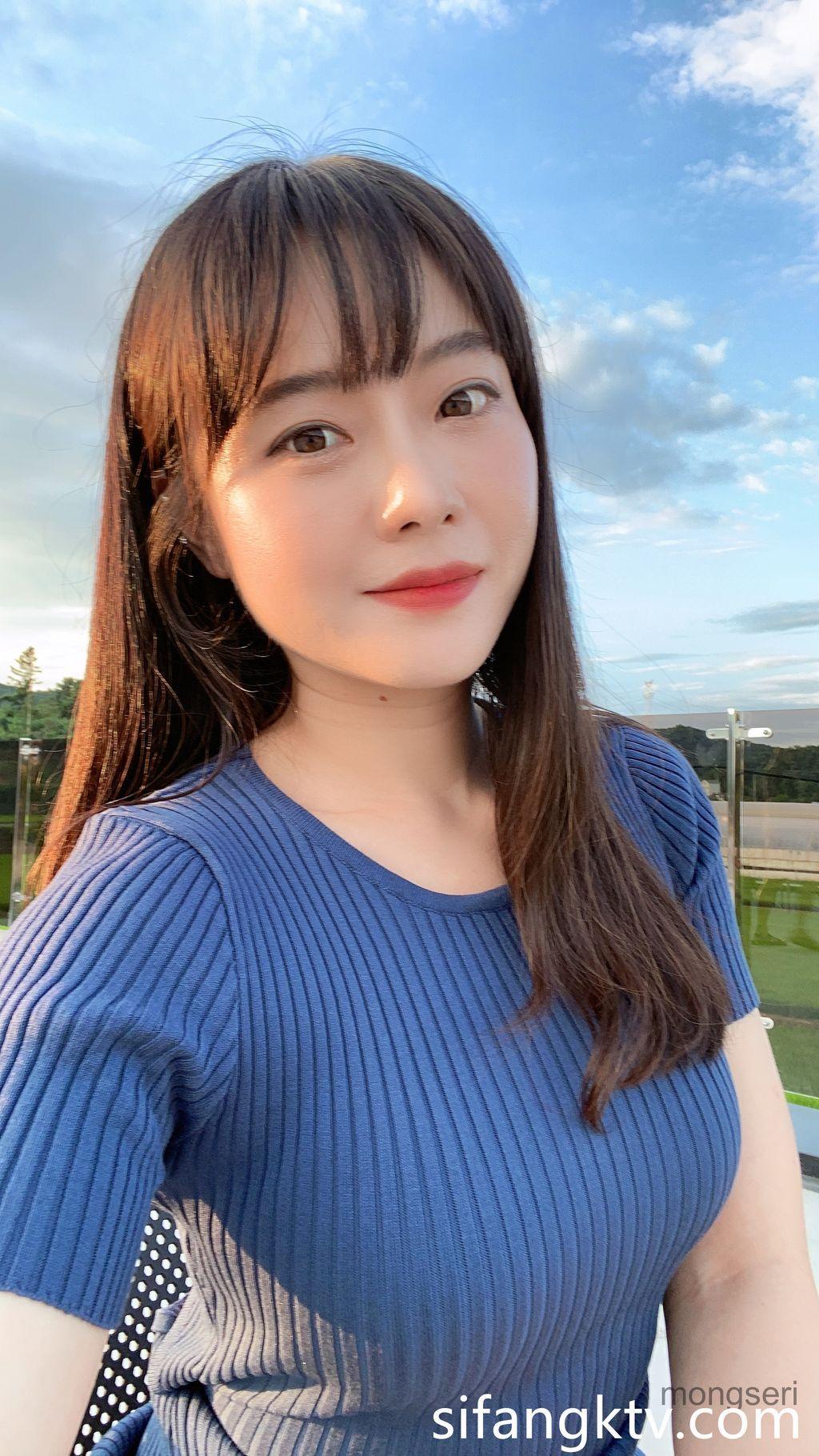 Mongseri (몽세리): 패트리온 01 (266 photos )(115)