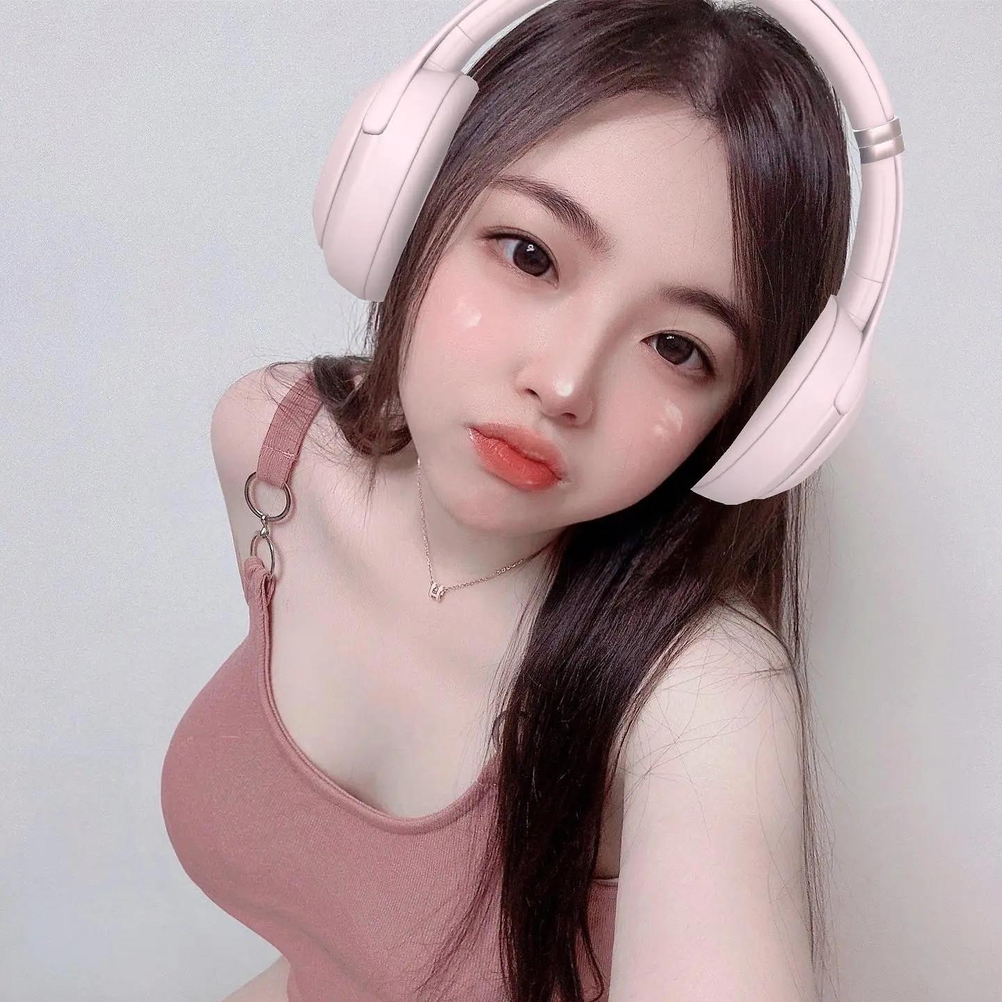 甜甜气息太有恋爱感「罗_衣衣」未免太可口(11)