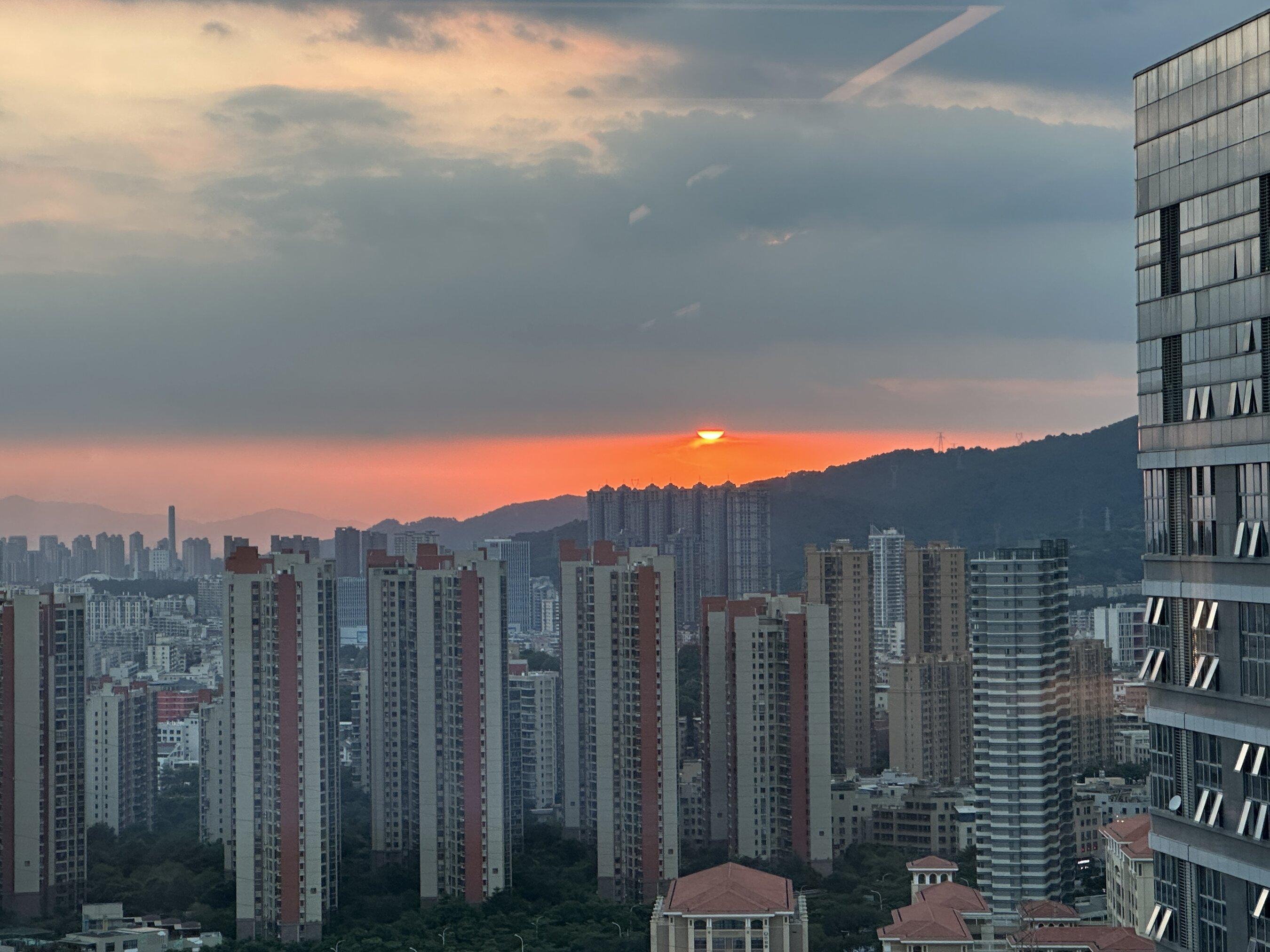 国模套图 国模小初人体私拍套图(1117)