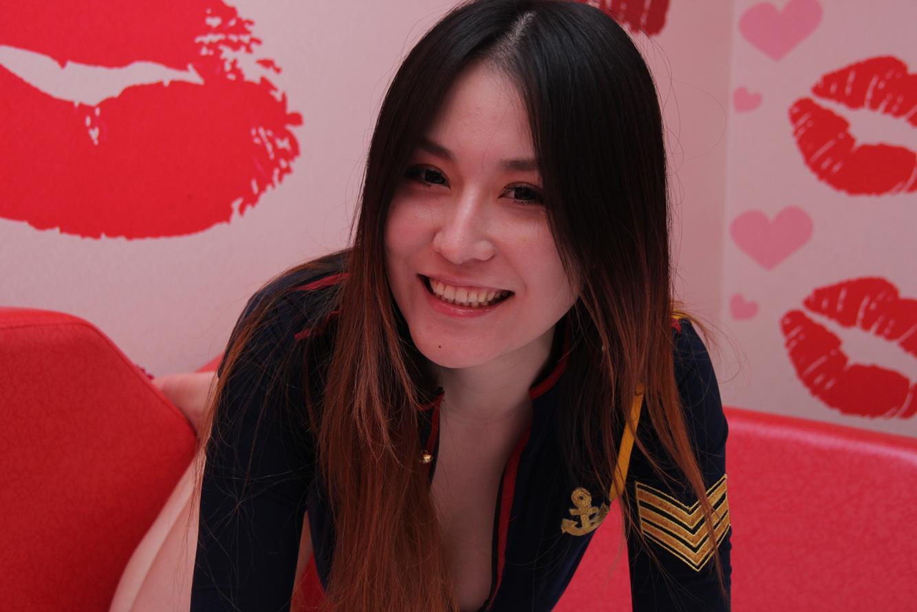 国模晓婕 大尺(五)100(42)