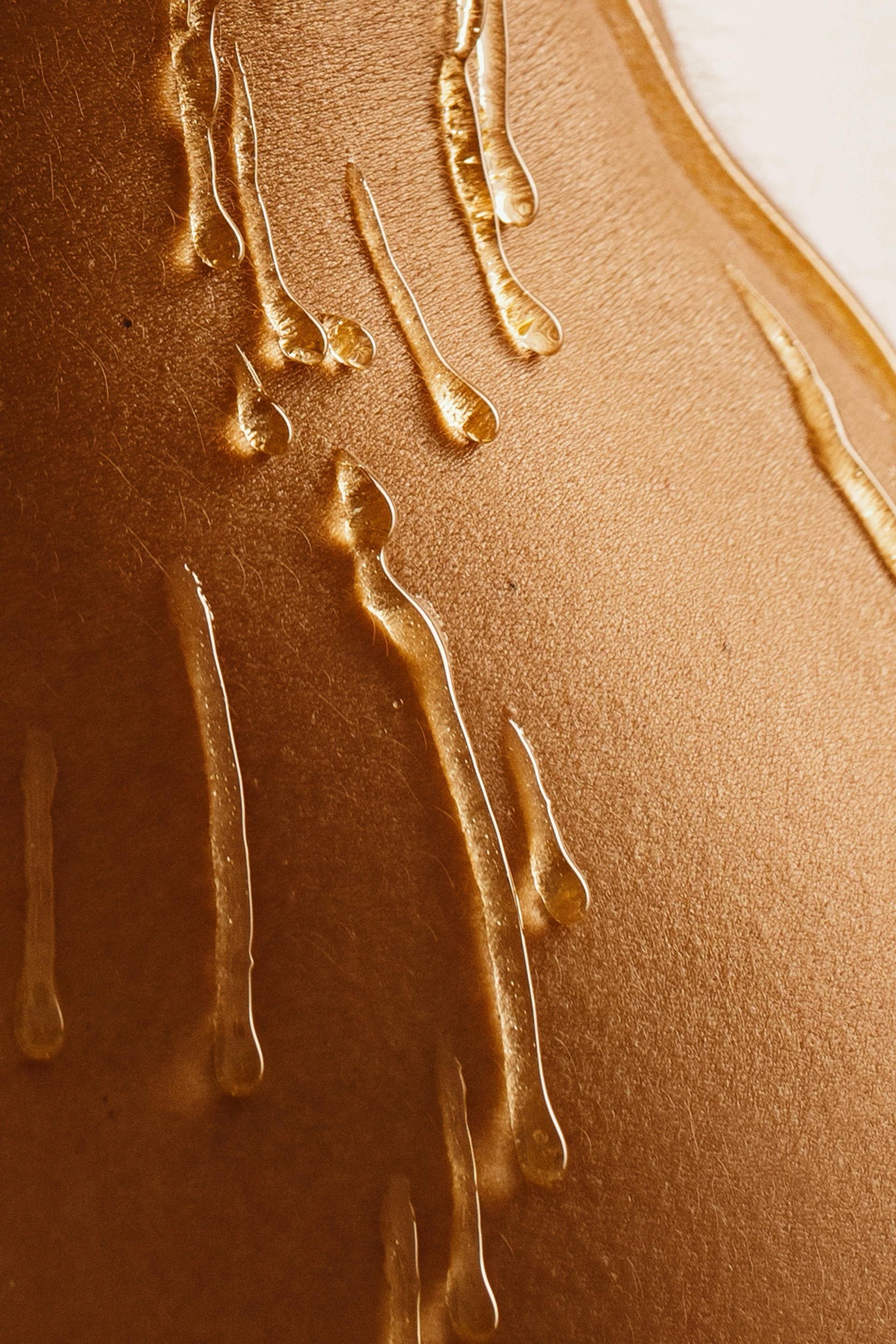 烏克蘭模特兒 Mia Solomia Maievska Disk3 (368P)(81)