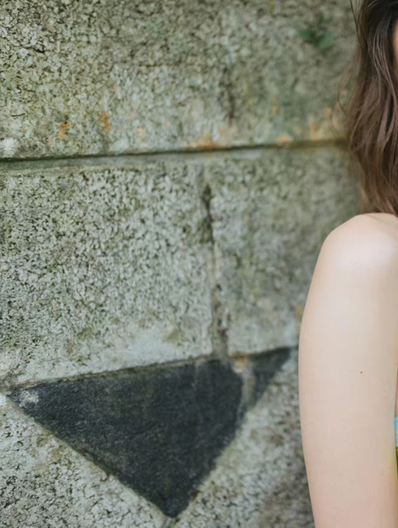 Mikie Hara 原幹恵, 週プレ＋Special No.344 3rd Week 「異國でまた、君と。」 Set.02(24)