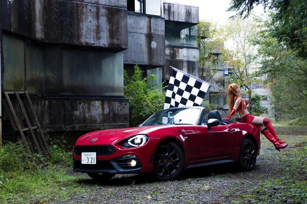 [仓地那侑] -2nd Children-(197)