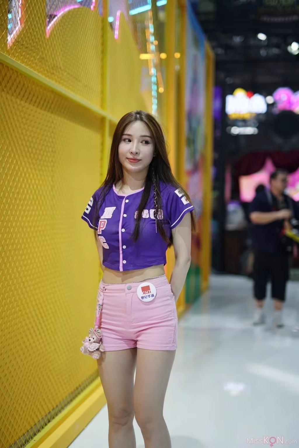 [精選街拍作品] No.4816 – 4830 (4391 photos) - ( Page 1 / 12 )(146)