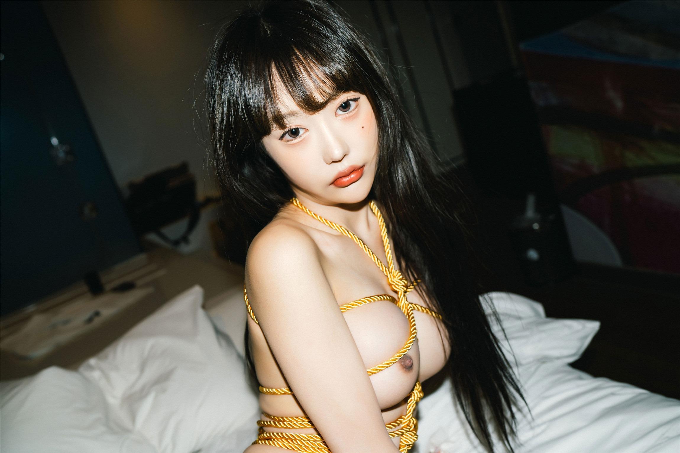 Moon Night Snap- Jucy -쥬시- Vol-3 Ver-SS-(53)