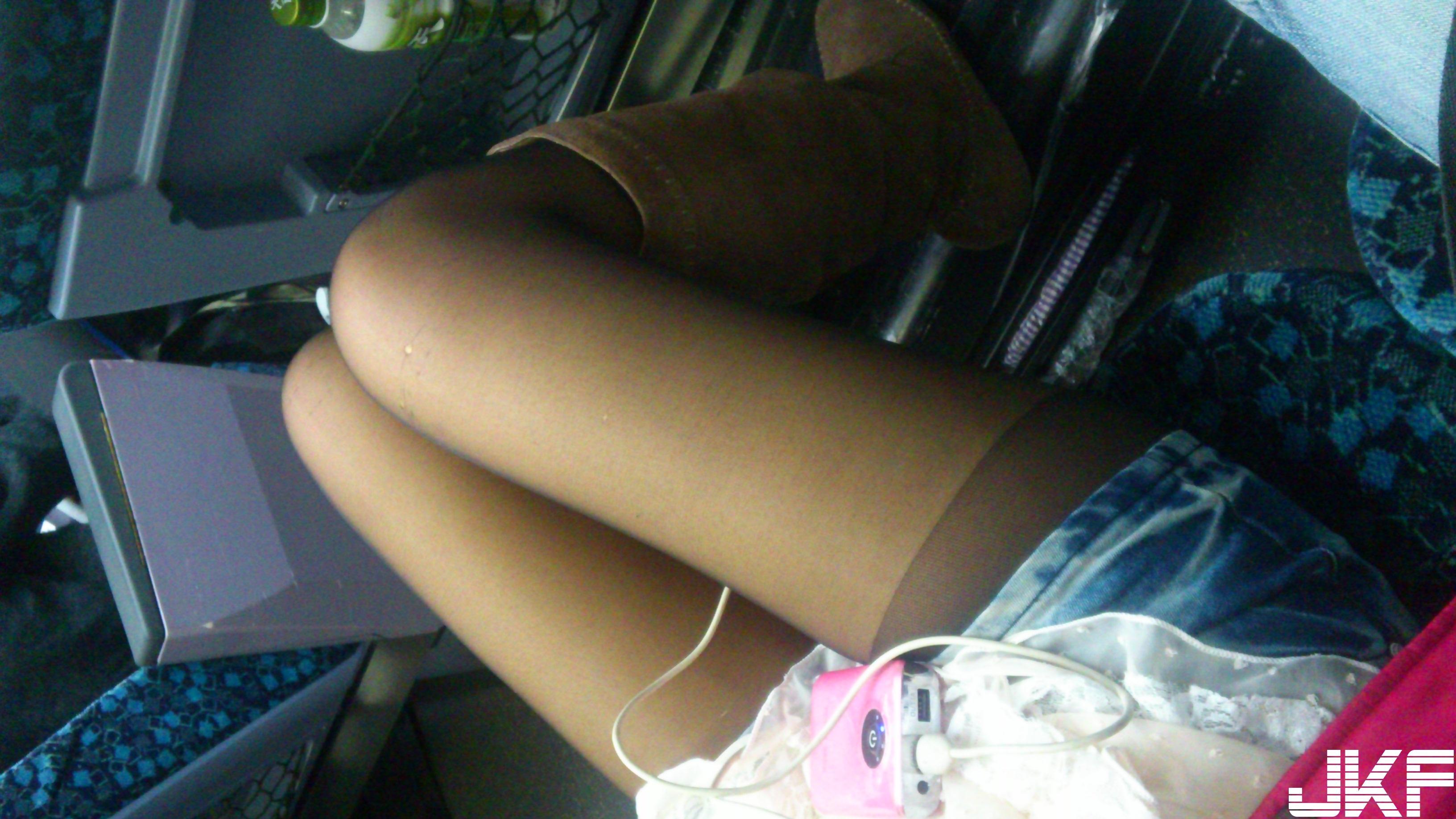 带朋友一起去旅游.(34)