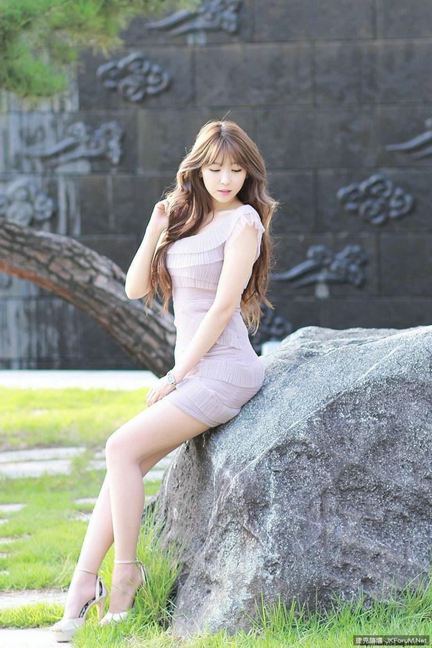 湖畔情丝温玉美人(15)