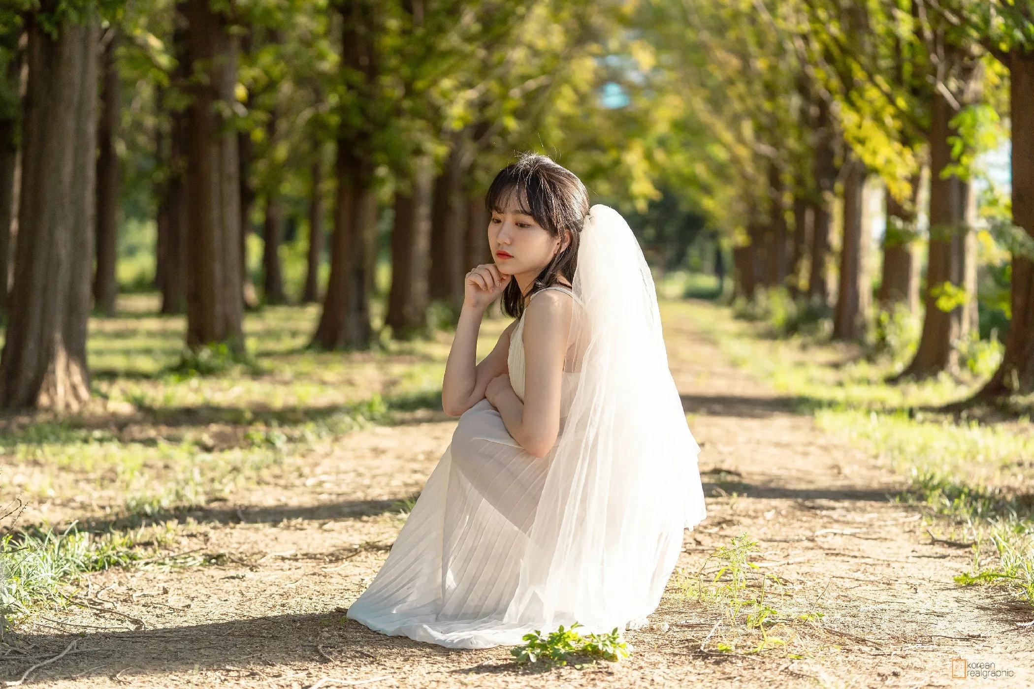 [Korean Realgraphic] No.34 Sehee (세희)(11)