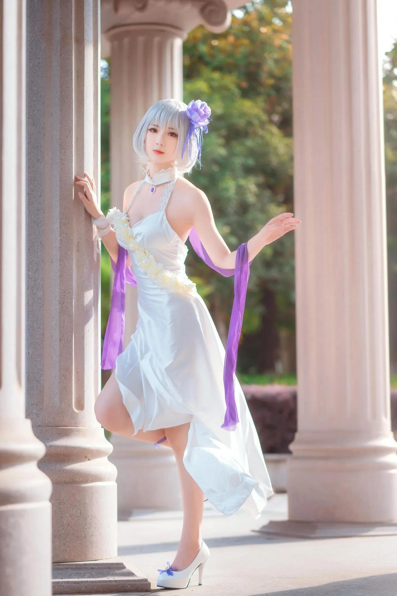 Rizuna - Hoshimachi Suisei(97)