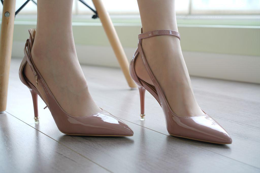 Coser@眼酱大魔王w Album #56 (76 photos)(50)