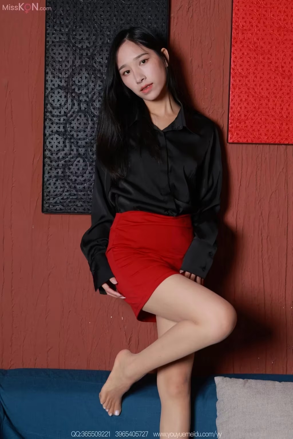 [IESS異思趣向] Pack-20260210 (436 photos) - ( Page 1 / 4 )(72)