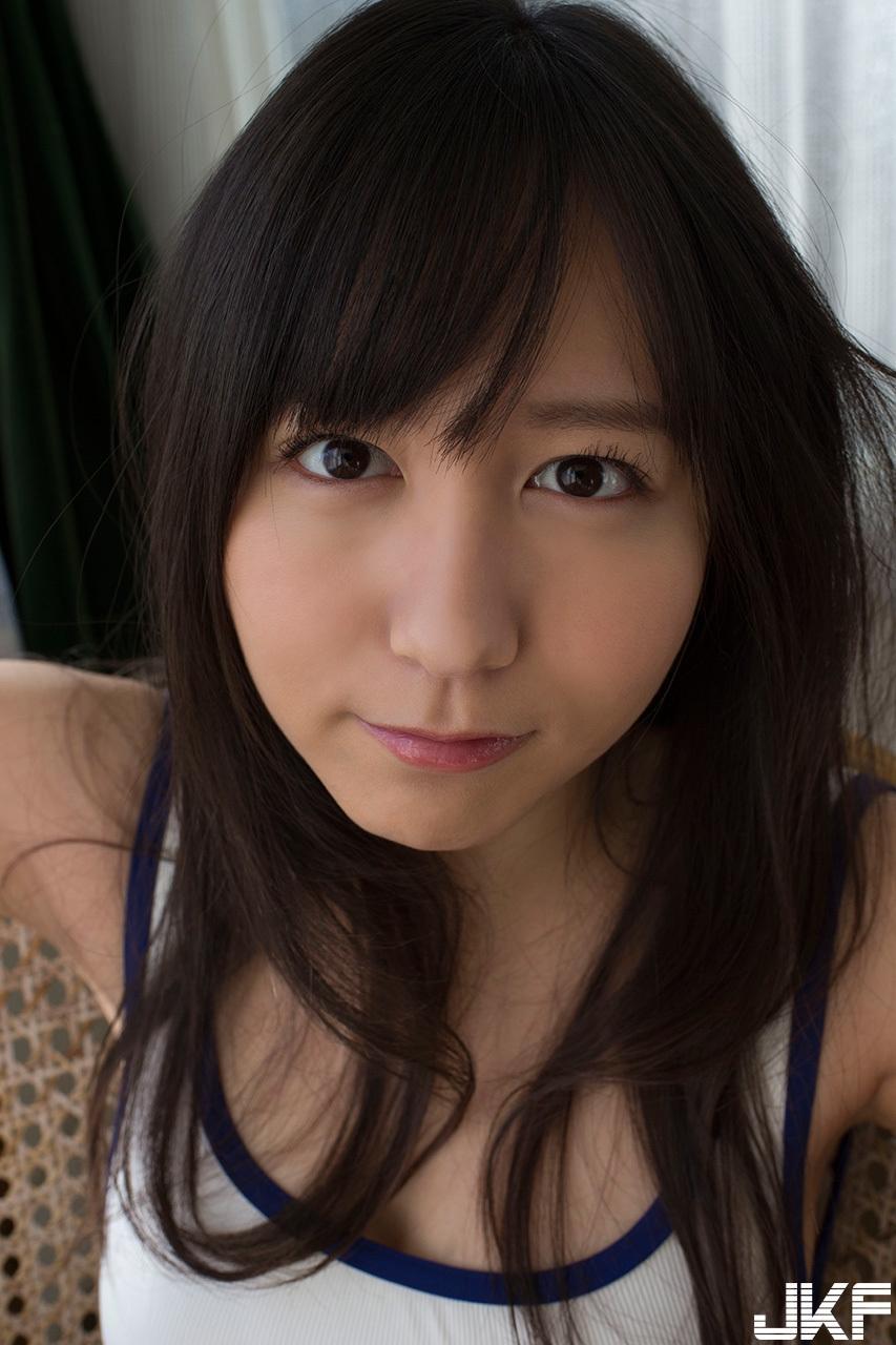 大场 美奈　水著・グラビア画像26(6)