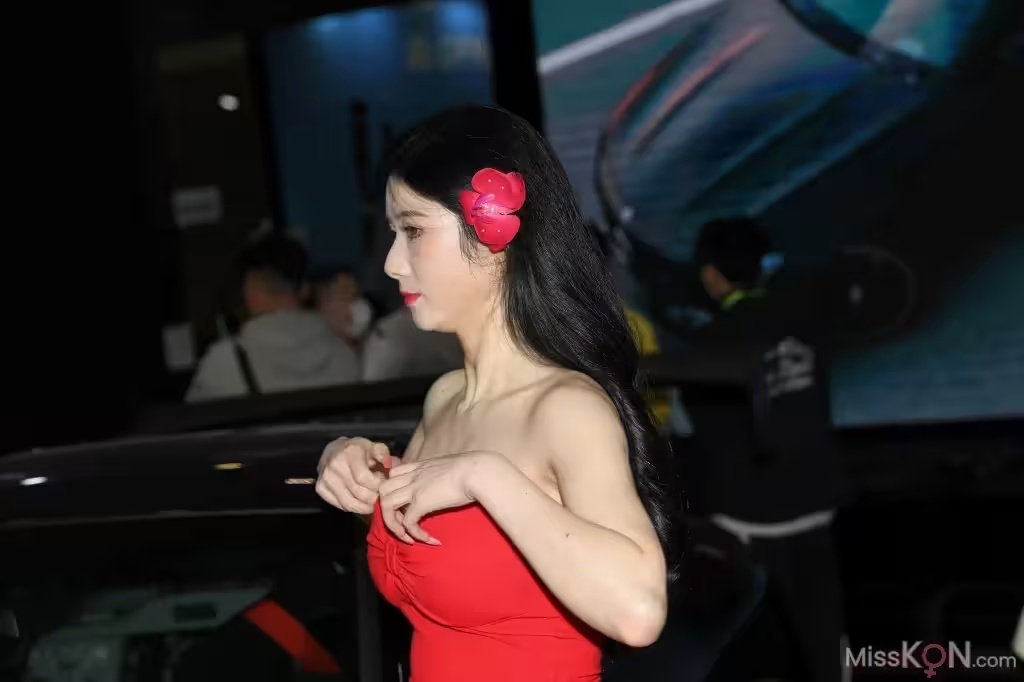 [精選街拍作品] No.4016 – 4030 (4505 photos) - ( Page 1 / 12 )(135)