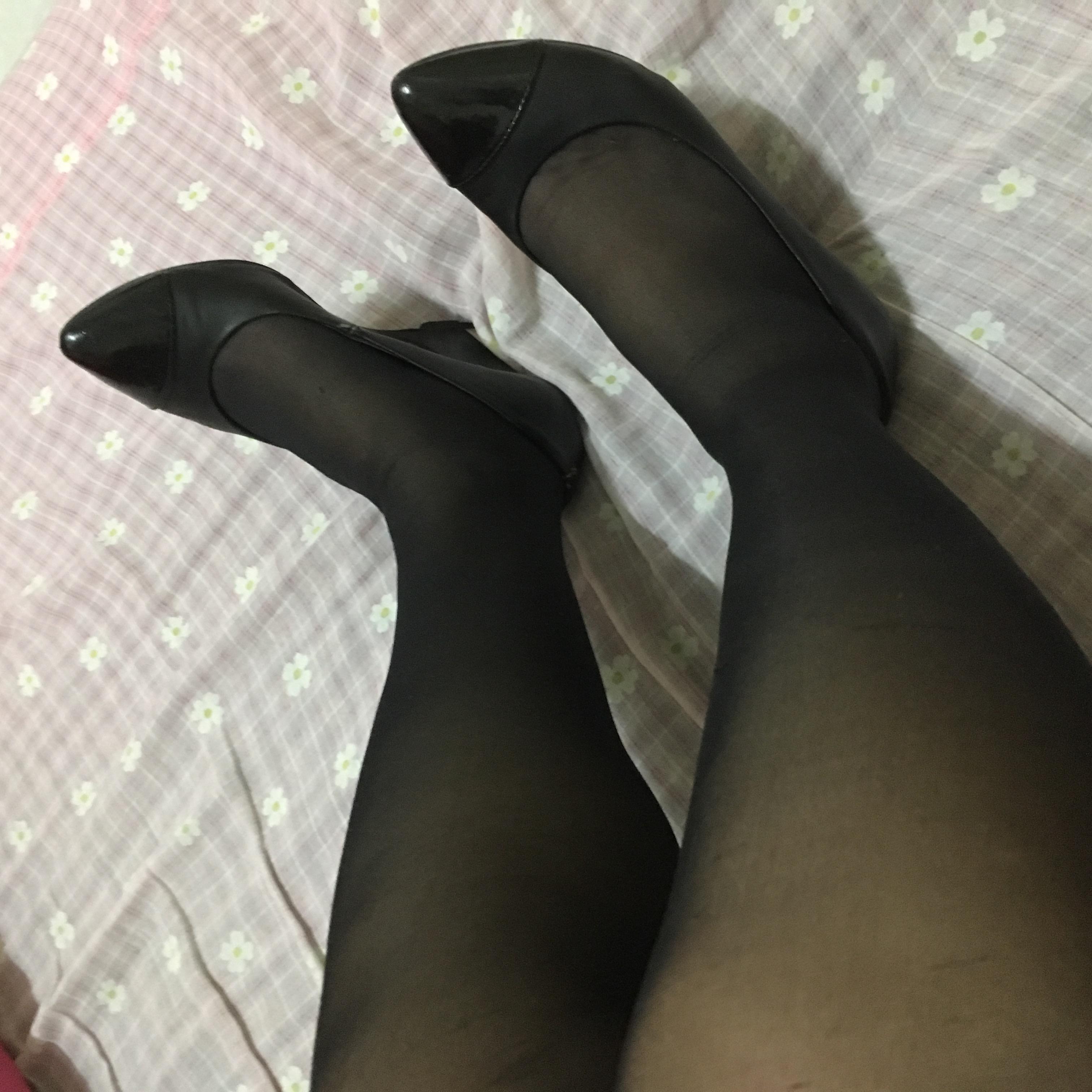 妹妹的美丝系列02(17)