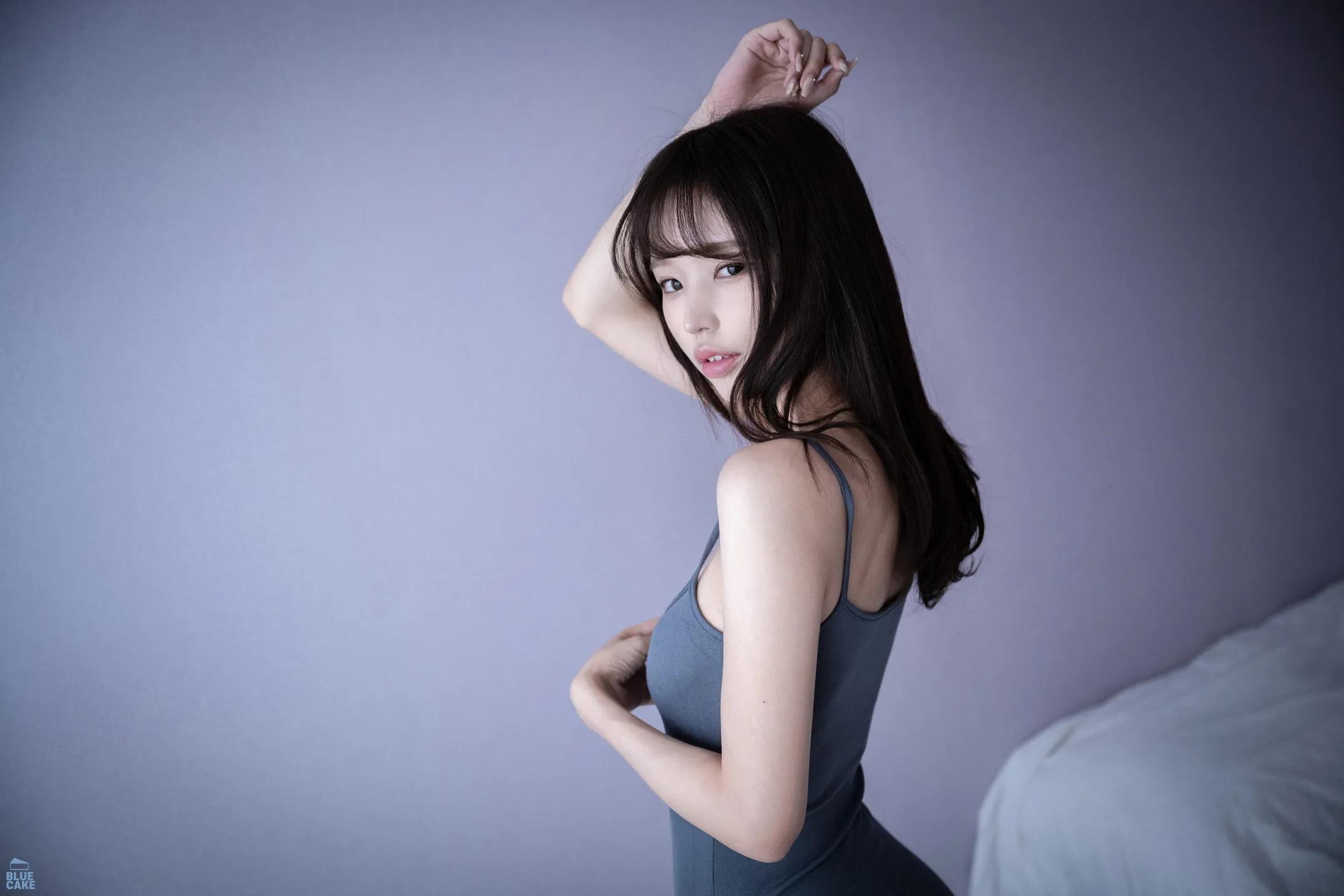 新井リマ - A Day with Rima No.1(24)