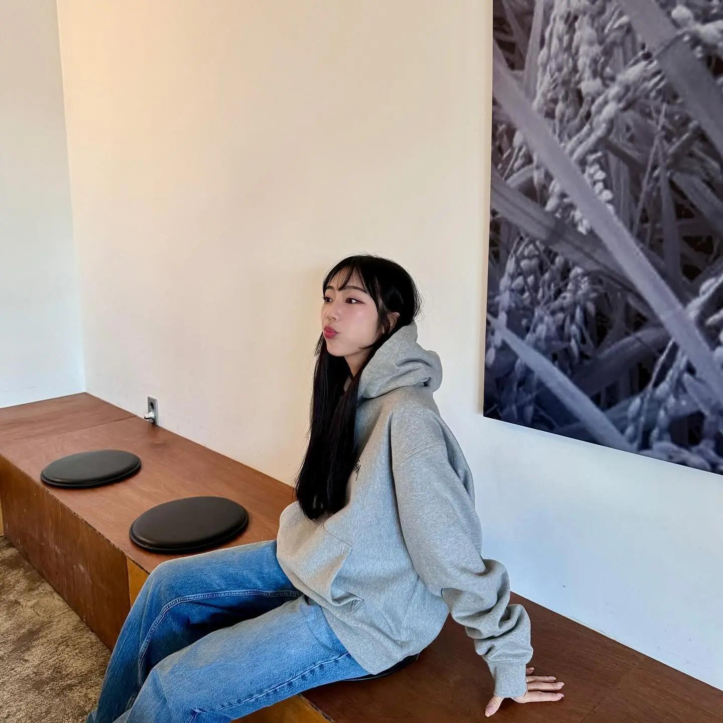 LEE Mirae(李美来)详情介绍-LEE Mirae(李美来)美图小说-LEE Mirae(李美来)美图小说-迅雷下载-磁力-Myav范-(46)