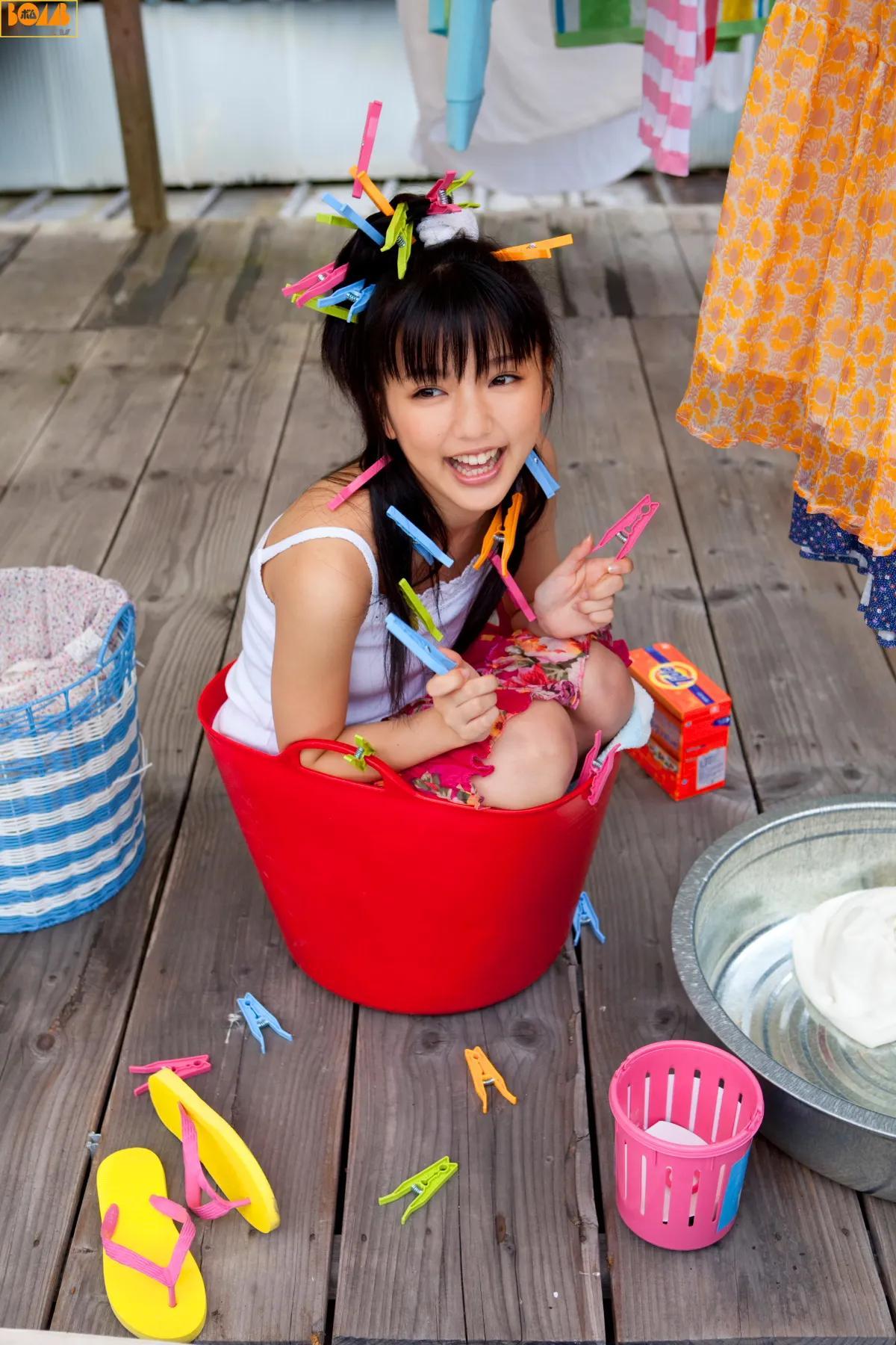 2009.10 Mano Erina(14)