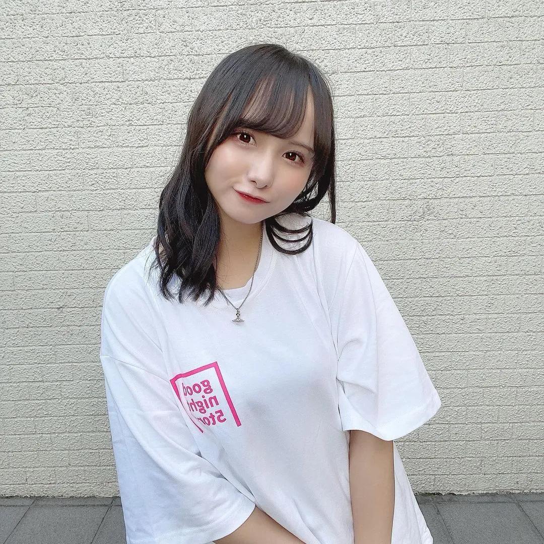 萌妹子化身「Q版卡比兽」嘟嘴卖萌样可爱到犯规　让人好想收服啊(17)