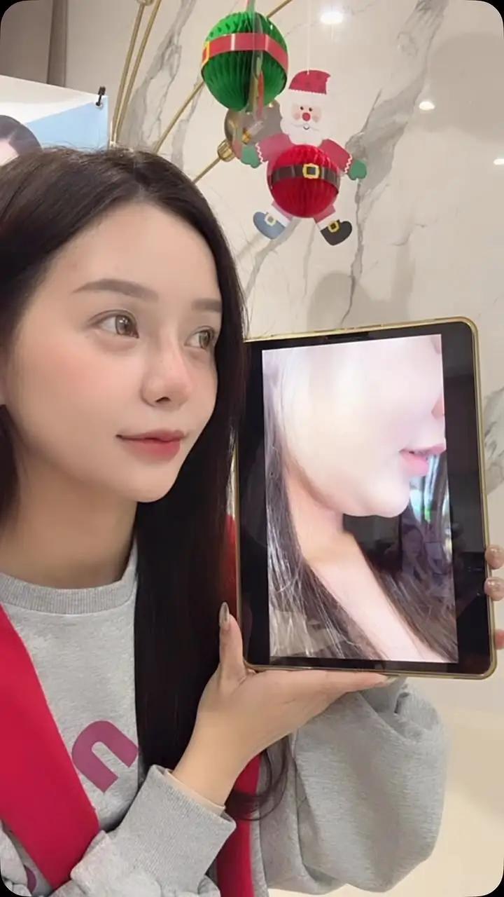 「Yuan jiahui」无法抗拒的诱惑.....翘臀曲线(21)