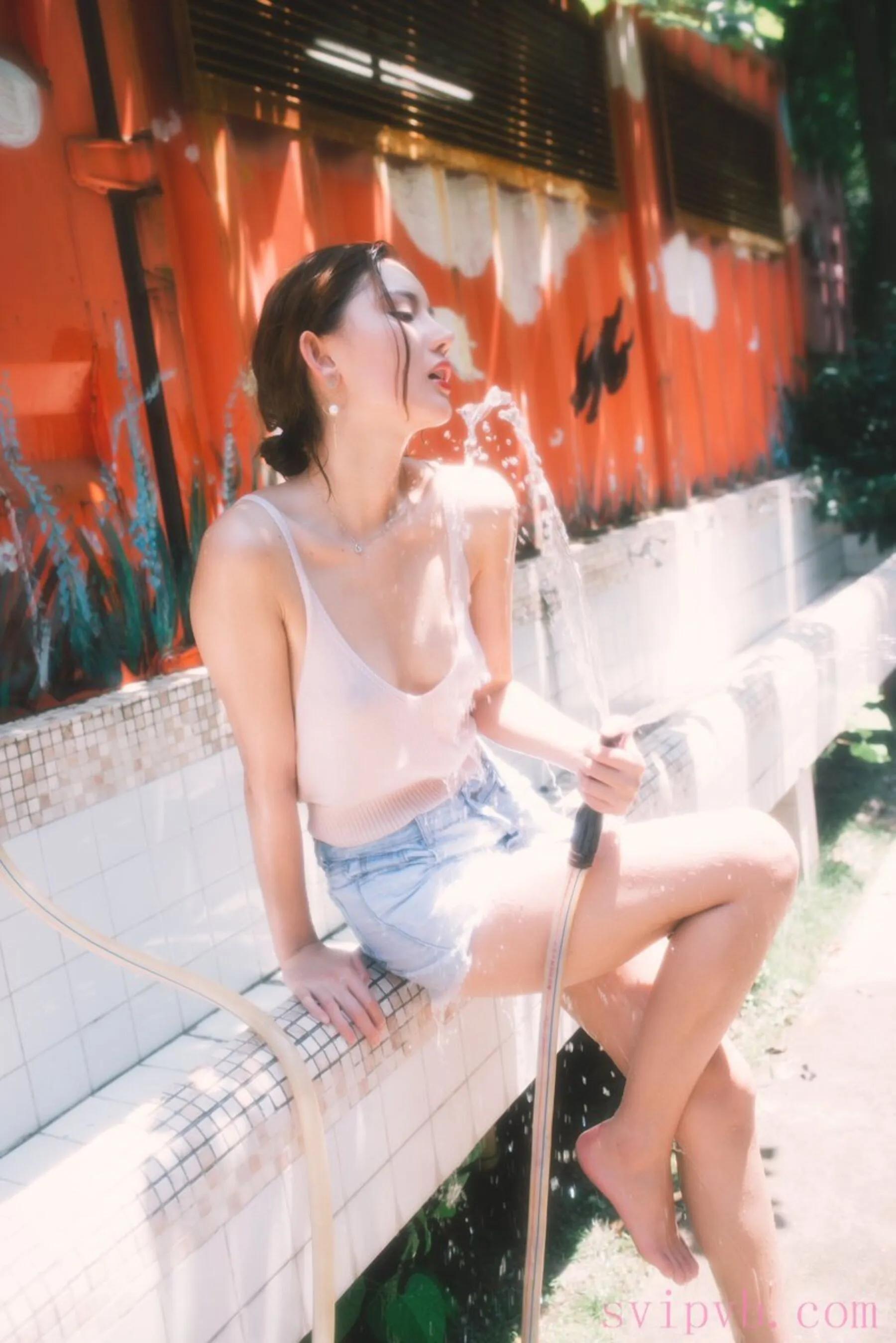 就是阿朱啊《VIP会员群2020年3月更新》-01(52)