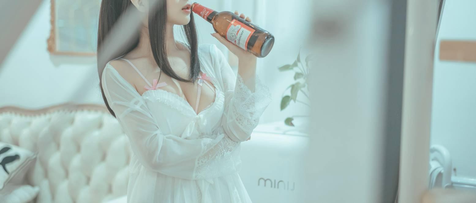 桜井宁宁_《叫兽的恶作剧》兄妹篇(139)