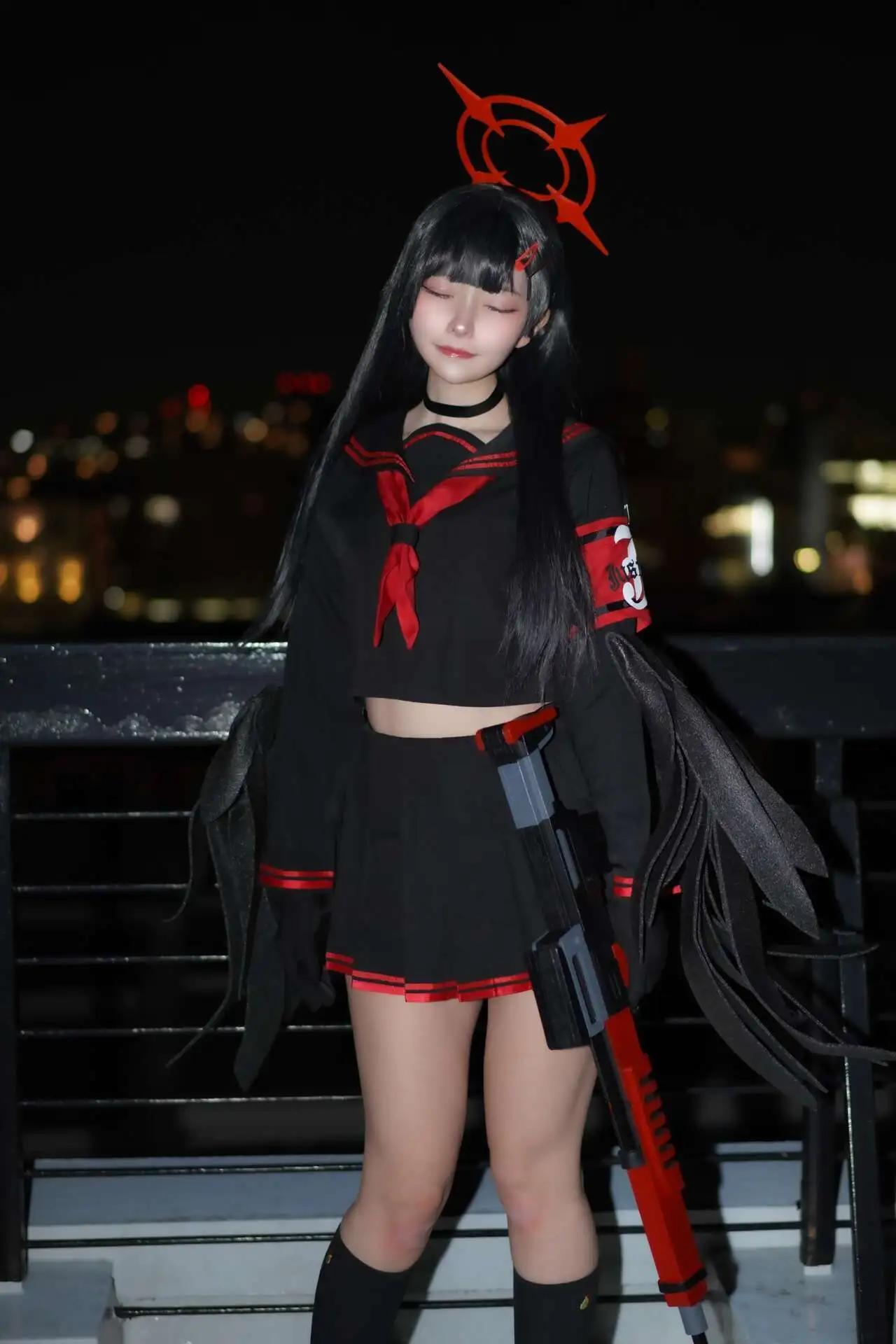 イチカ ん？先生の頼み事ならなんでもするっすよ？じゃあ、イチカ正义実现マ○コで...(71)