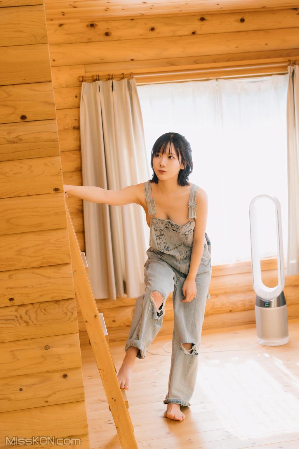 Coser@けん研 (けんけん): めくるめく (180 photos)(74)