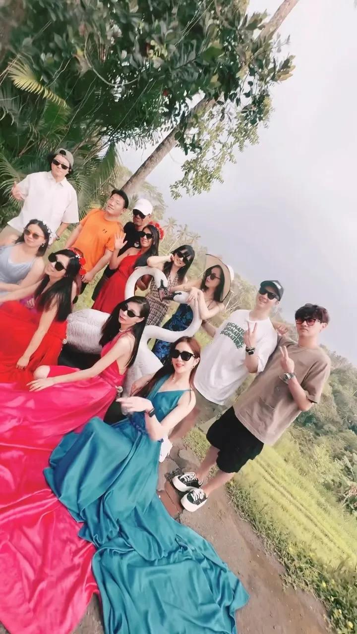 美乳的诱惑「潘映竹」绝佳比例曲线超紧实(25)