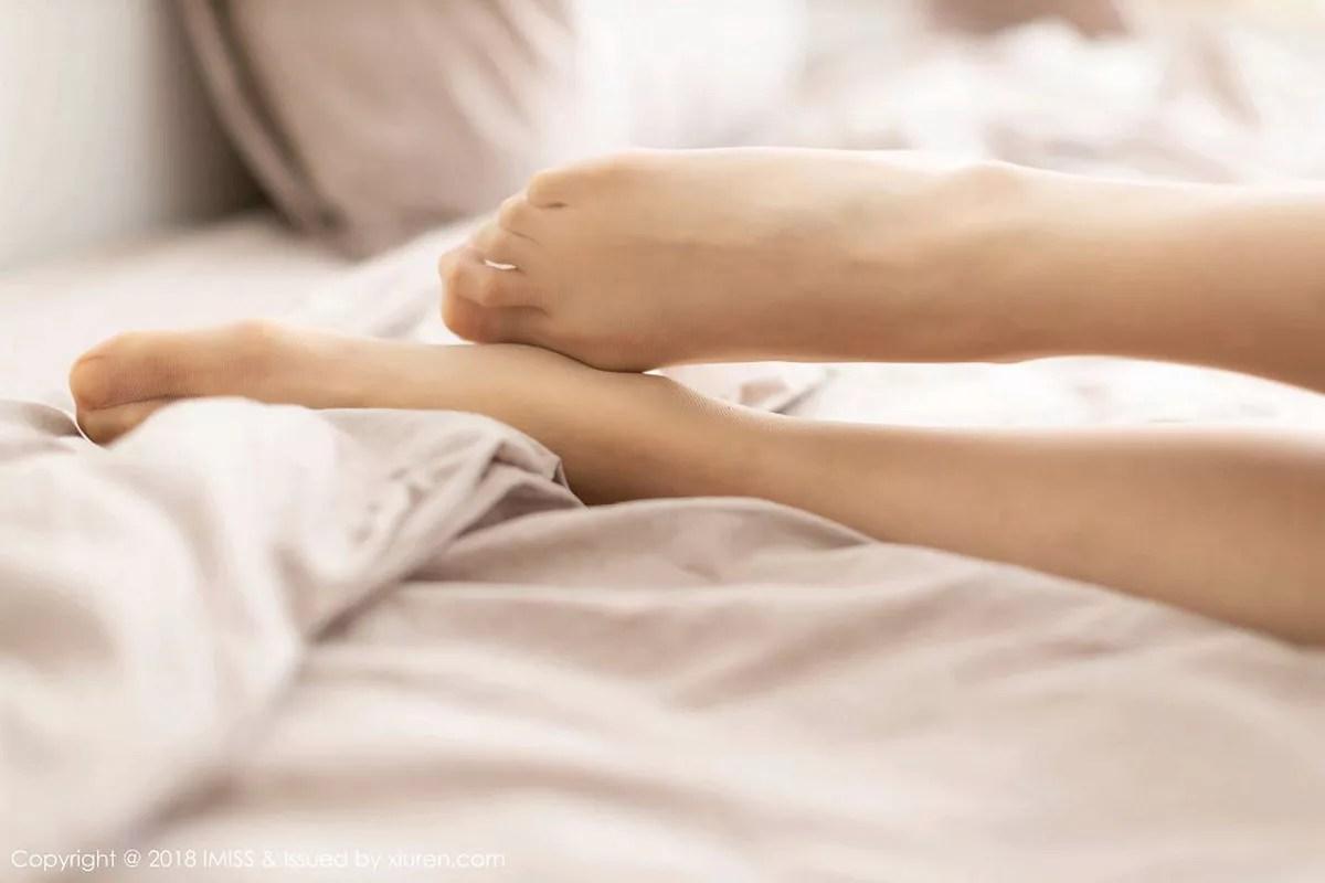 [Imiss爱蜜社]第315期宝儿写真(31)