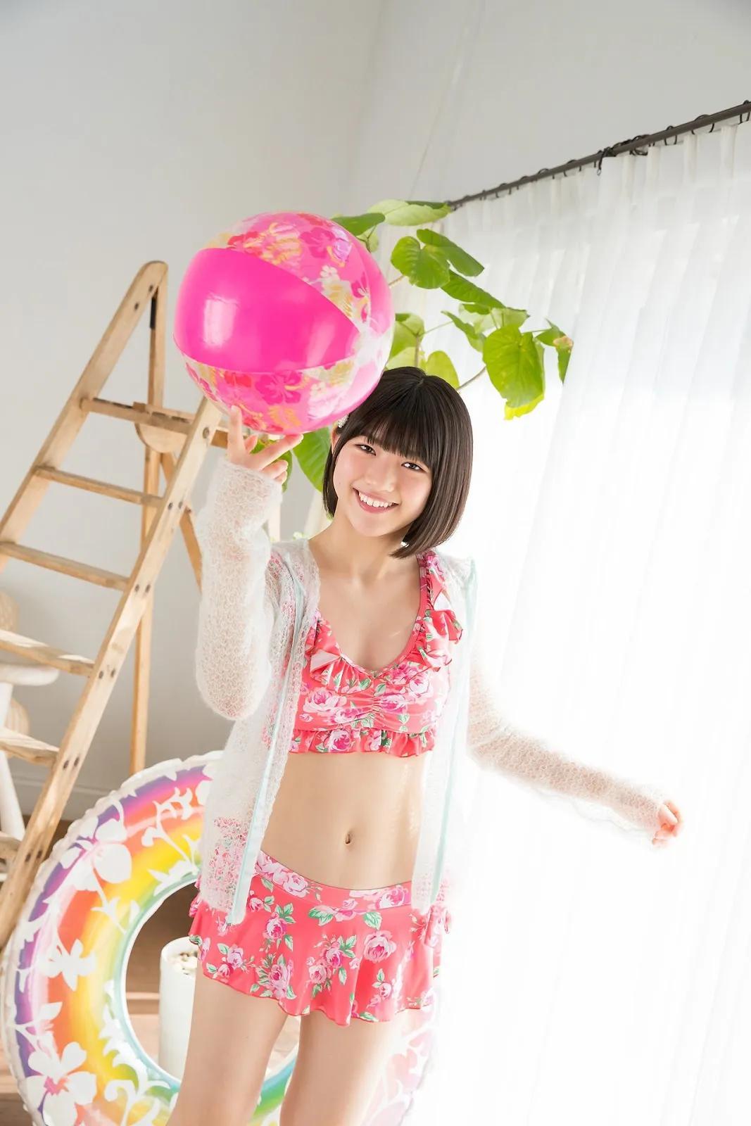 沢村りさ  解放身材.....火辣程度让人冻未条(6)