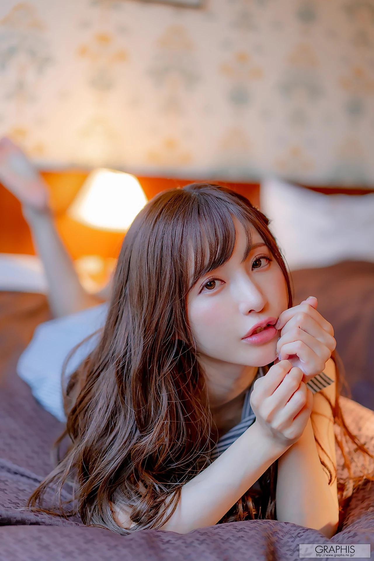 天使もえ HONEY (140P)(108)