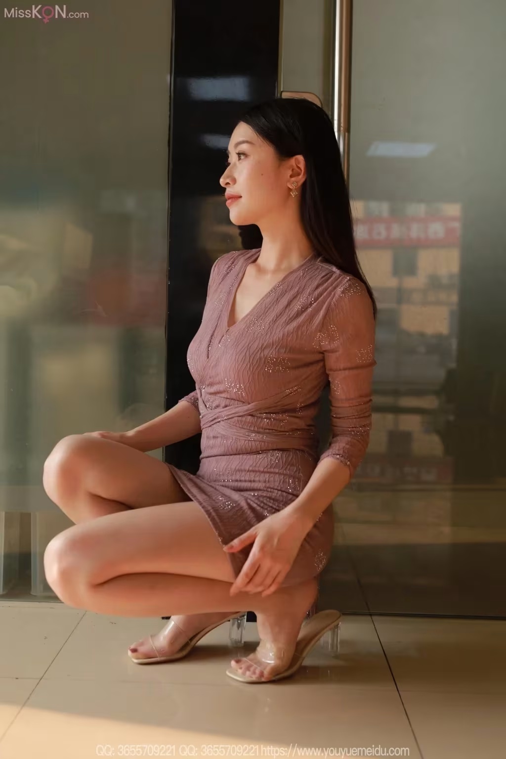 [IESS異思趣向] Pack-20260121 (893 photos) - ( Page 1 / 8 )(74)