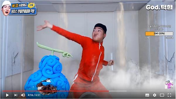 素人直播特辑之他们到底在『红』什么？挑战自我无极限，越怪越有人爱看！-小湿妹图(19)