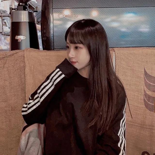 陈0 乳量惊人不含糊......出乎意料的火辣啊！(8)