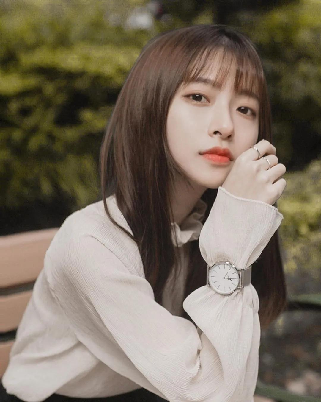 Yuki 青春力满点的神颜值......惊艳众人(16)