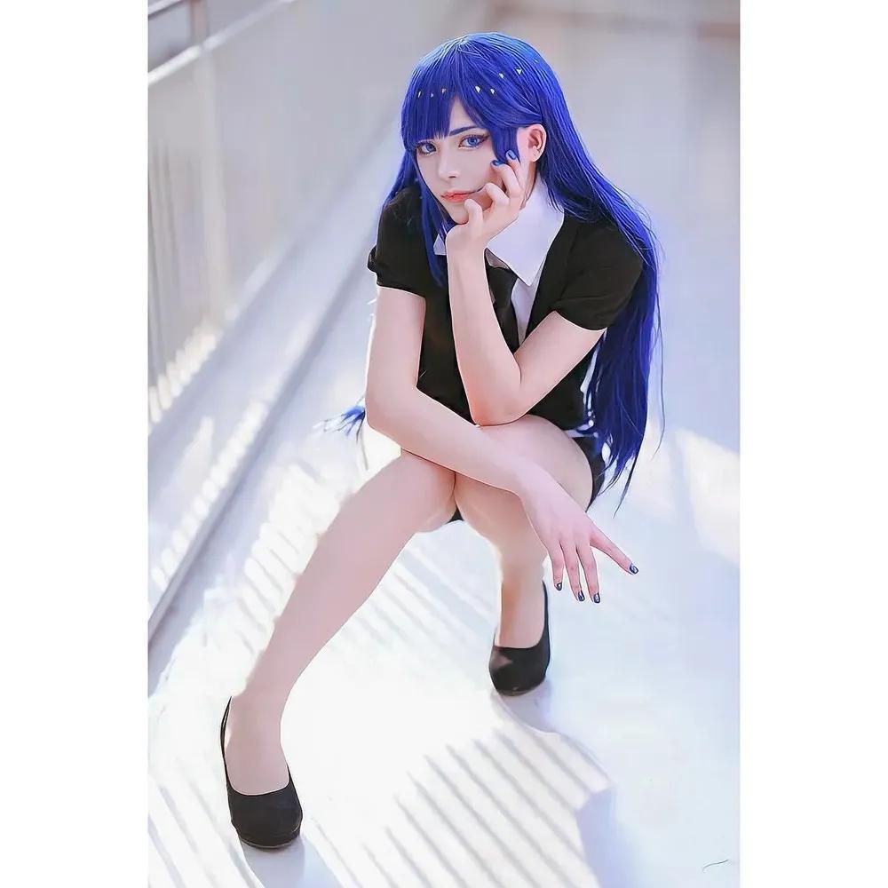 itk_karina_ - Dark_Reunion02(24)