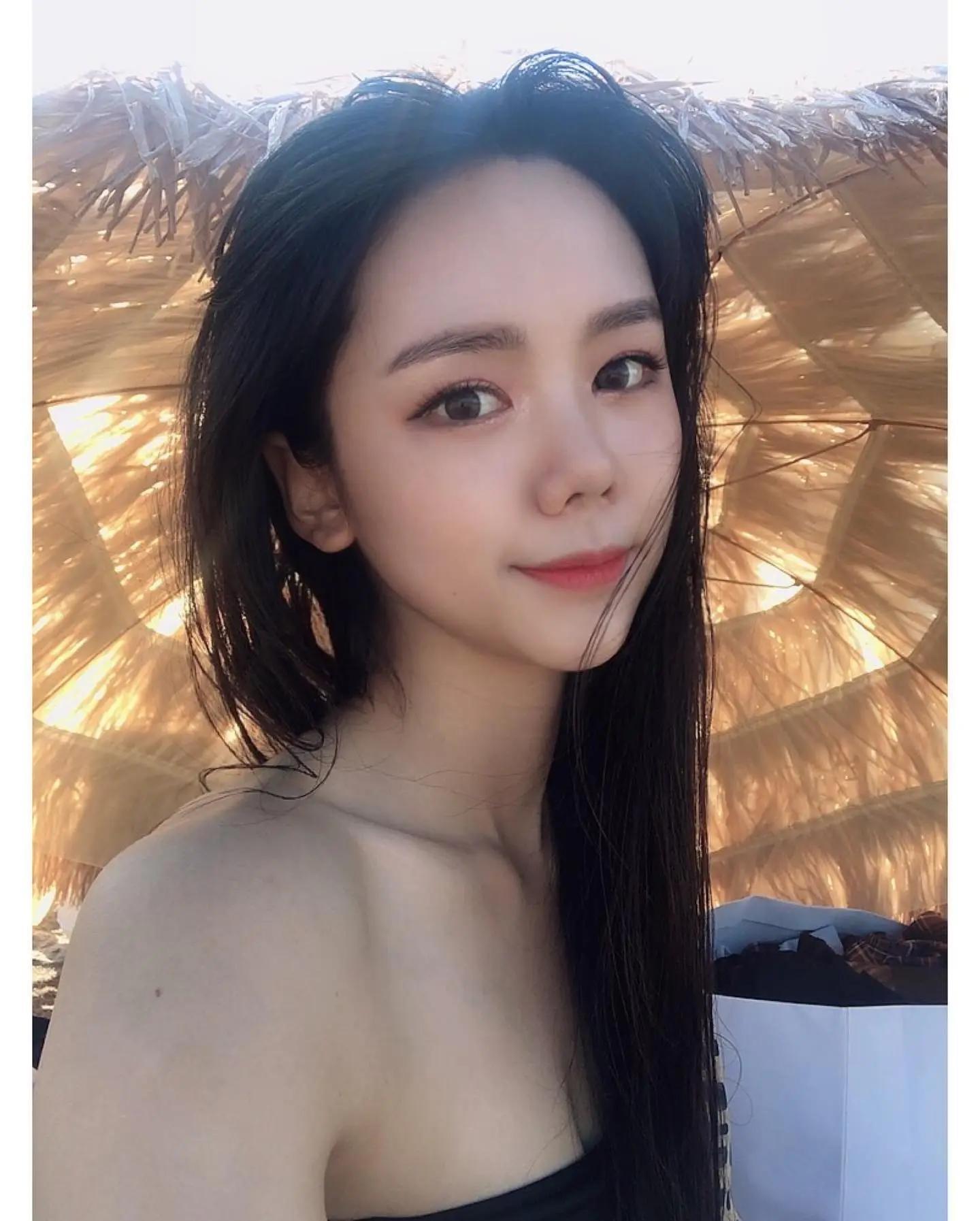 KANG Jiyu(姜知侑)详情介绍-KANG Jiyu(姜知侑)美图小说-KANG Jiyu(姜知侑)美图小说-迅雷下载-磁力-Myav范-(63)