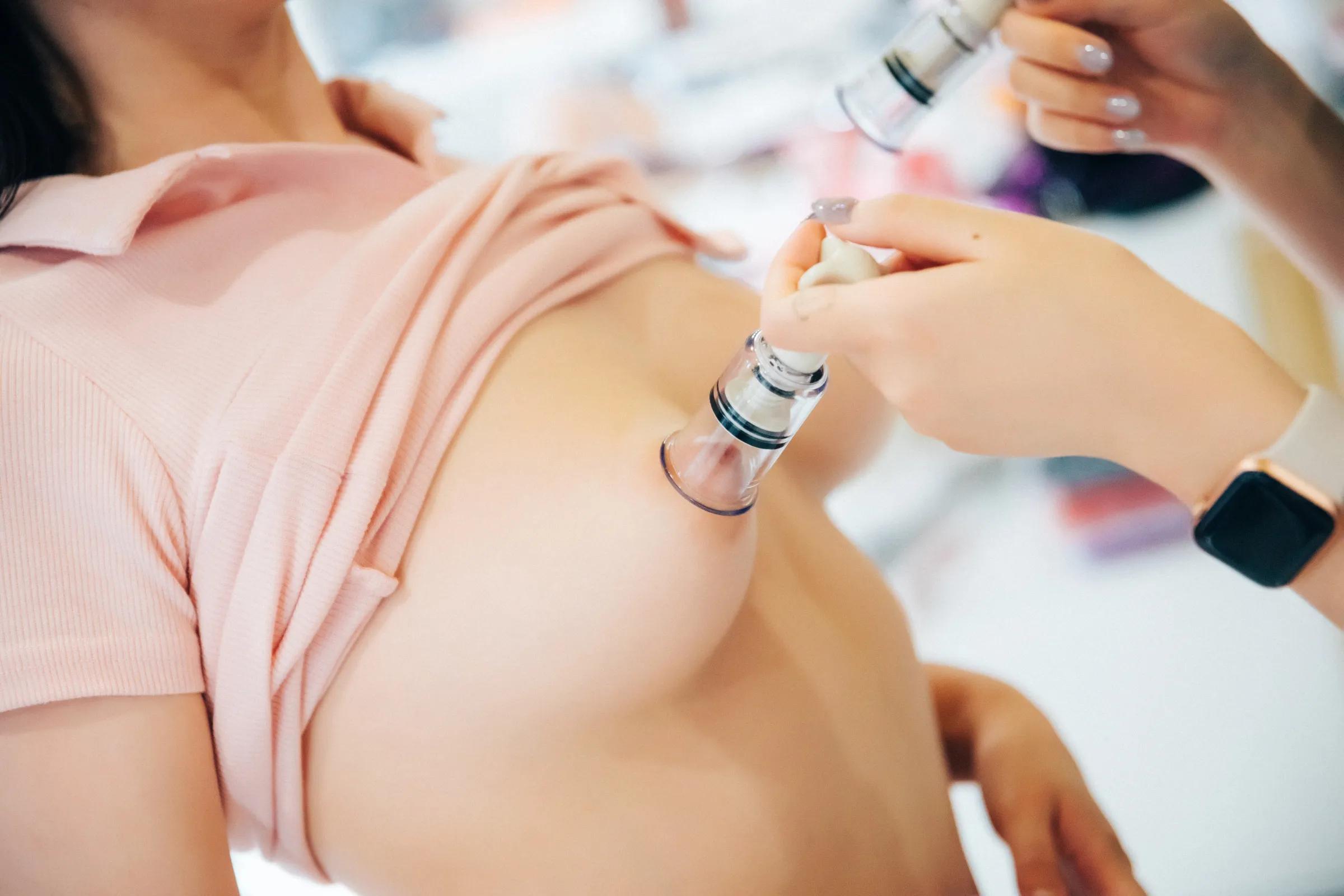 [Loozy] Mozzi (모찌) - Adult Shop (+S.Ver)(83)