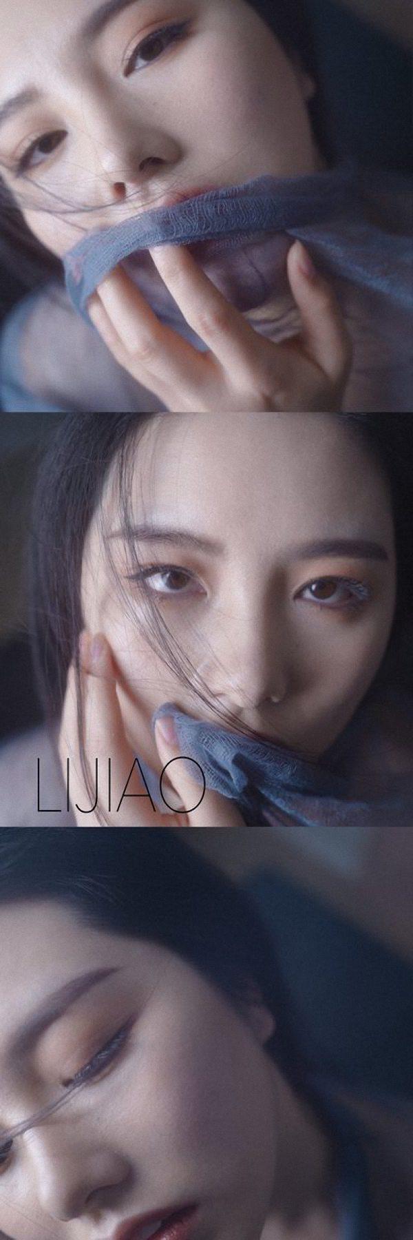 摄影师李姣 -Twitter(114)