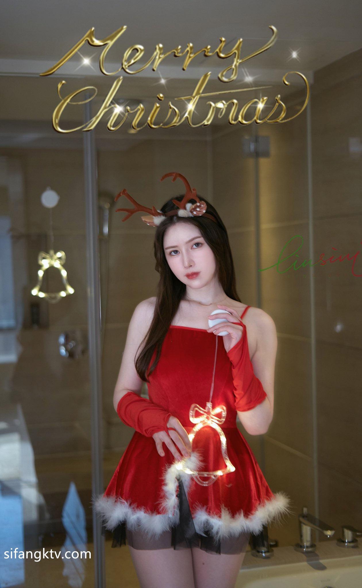 希威社 网路收集(91)