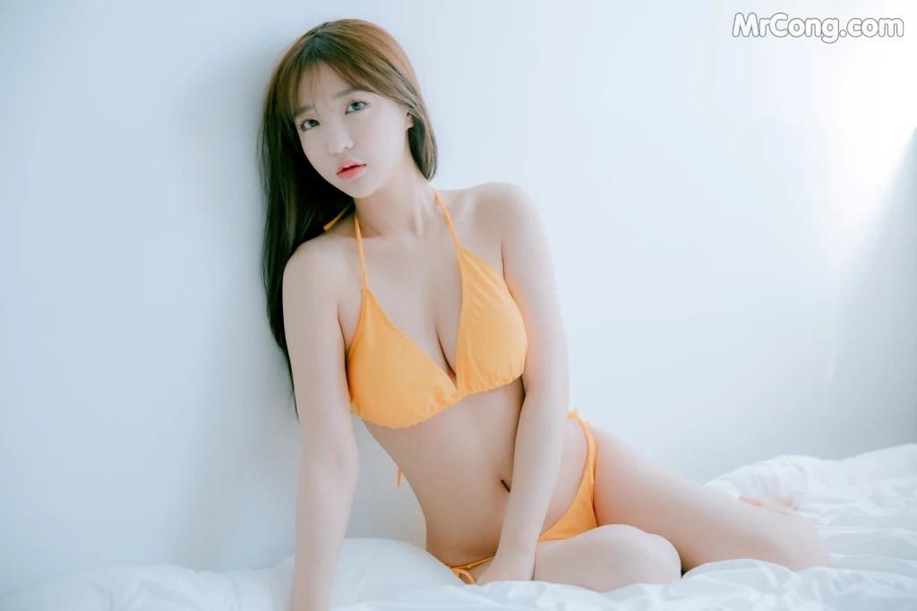 JOApictures – Son Ye-Eun (손예은) x JOA 20. APR Vol.2 (79 photos)(32)