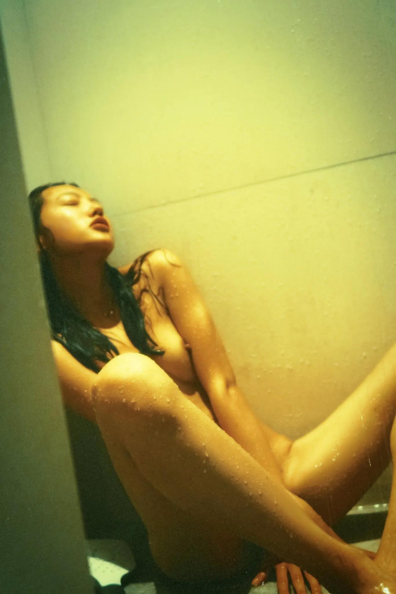 [推特美女]@Adapxh(18)