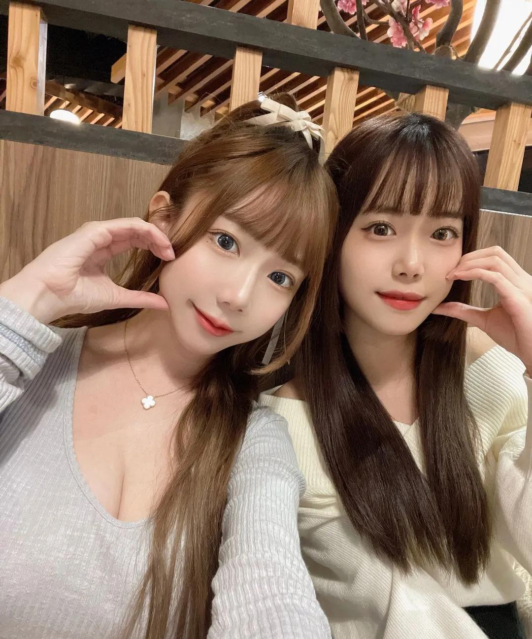 神颜值「 李允菲」晒邪恶视角让人狂喷鼻血