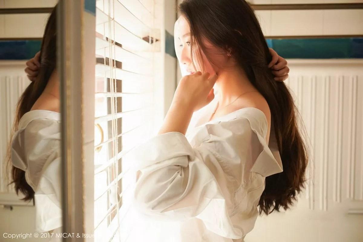 [Micat猫萌榜]第004期画画写真(29)