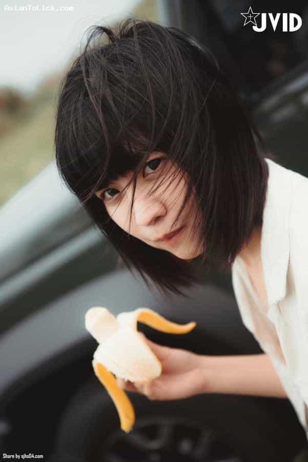 果宝宝 – 青春香气的果宝宝☆和你一起趣露营！ (162P)_(91)