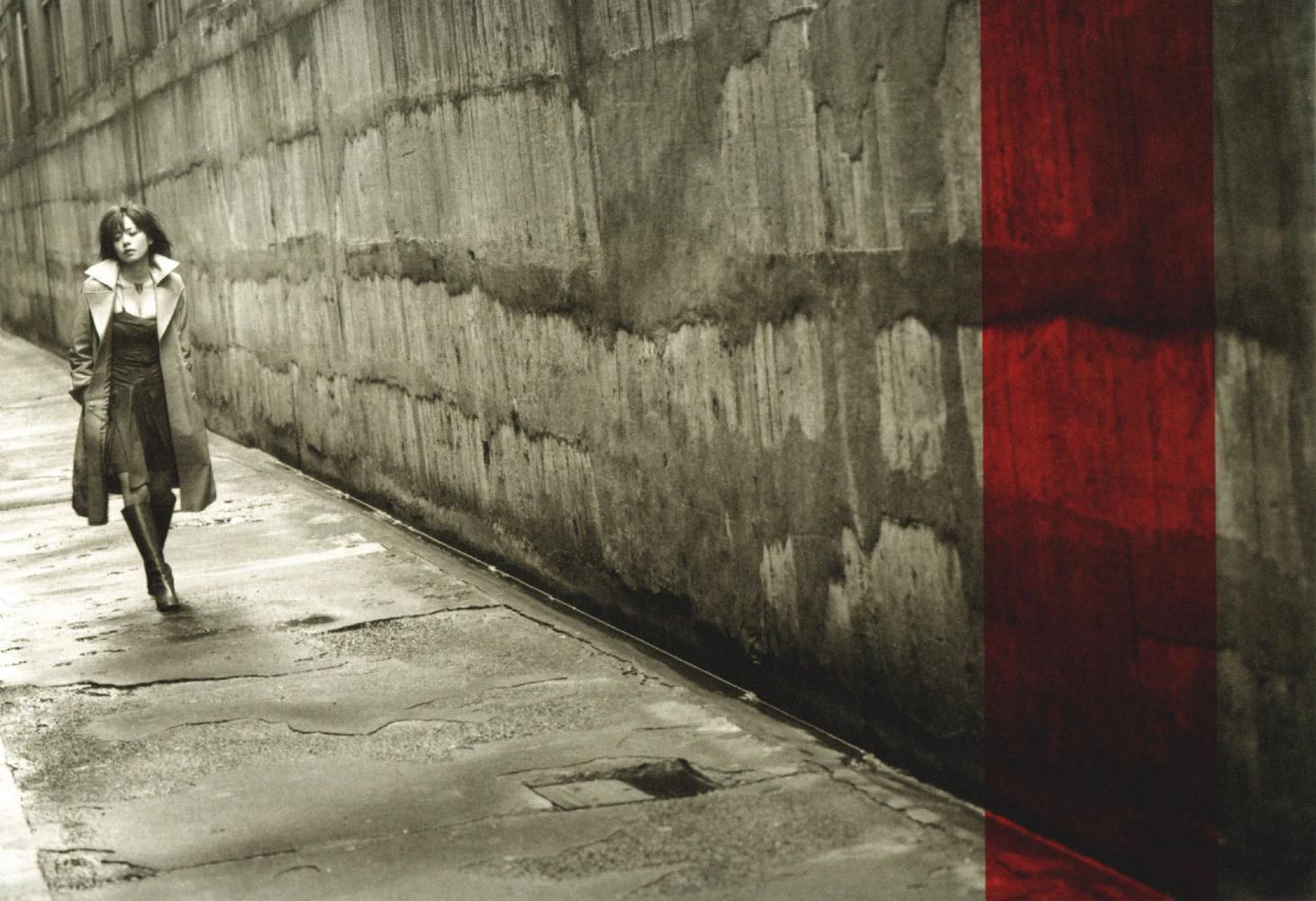 佐藤珠緒(さとう珠緒)(寫真集) (月刊シリーズ 057) - 月刊057 Special (170P)(90)