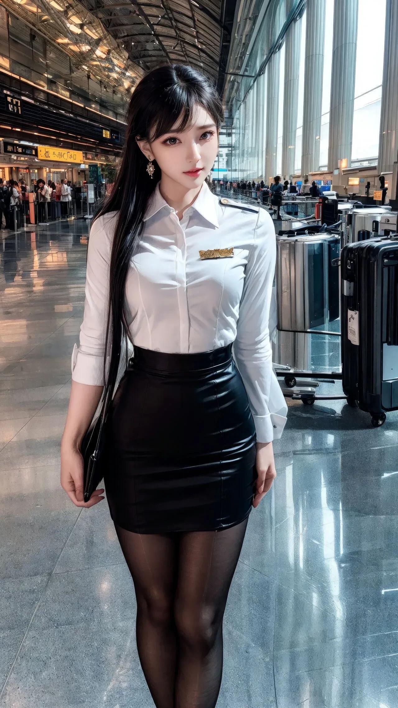 AI Generated Chapter 392(11)